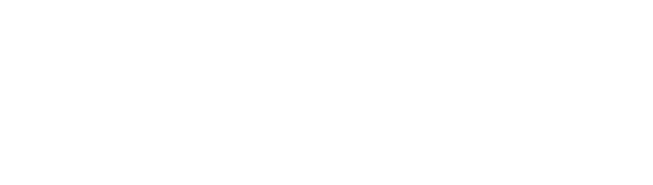logo centre funéraire saint pierre blanc