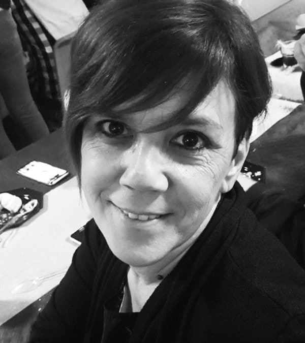Patricia Mertens
