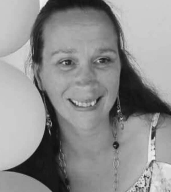 Isabelle Selosse