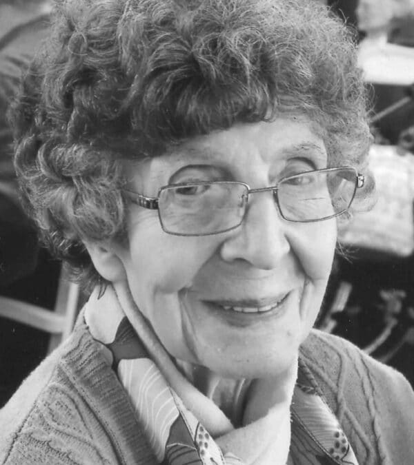 Jeanne Maertens