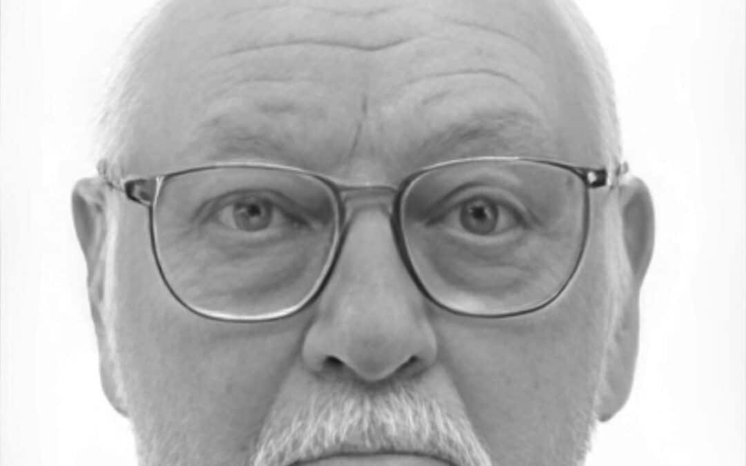 Jean-Marc Orvane