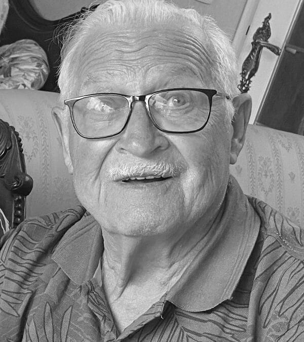 Roger Wullaert