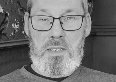 Henri Deblire