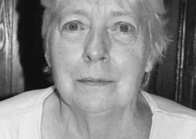 Marie-Claire Henry