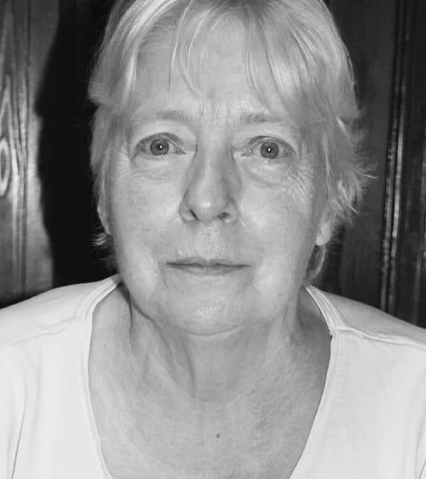 Marie-Claire Henry