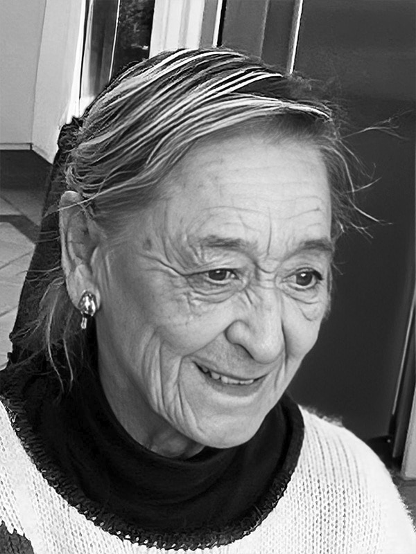 défunt Centre funéraire Saint pierre