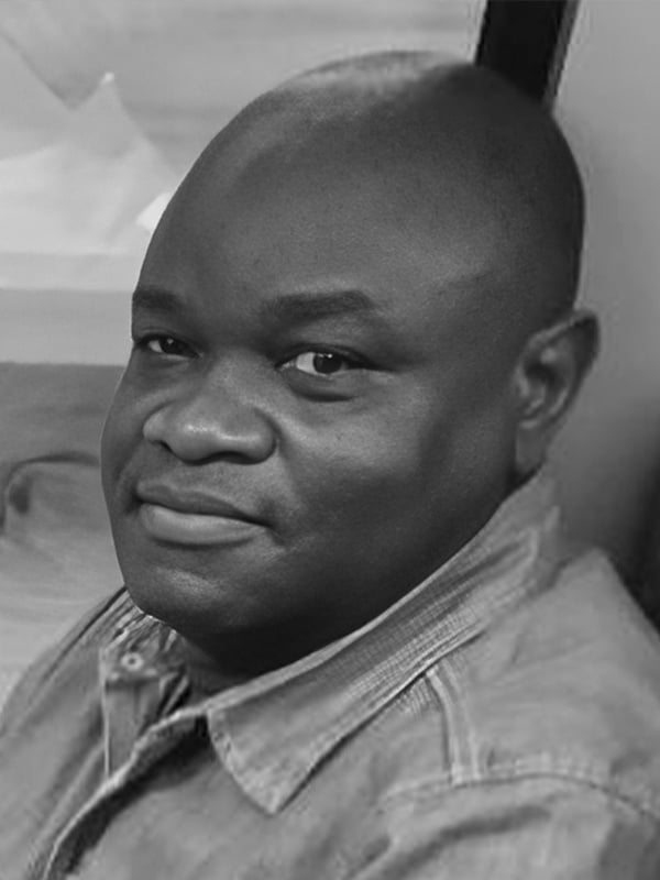 défunt Centre funéraire Saint pierre