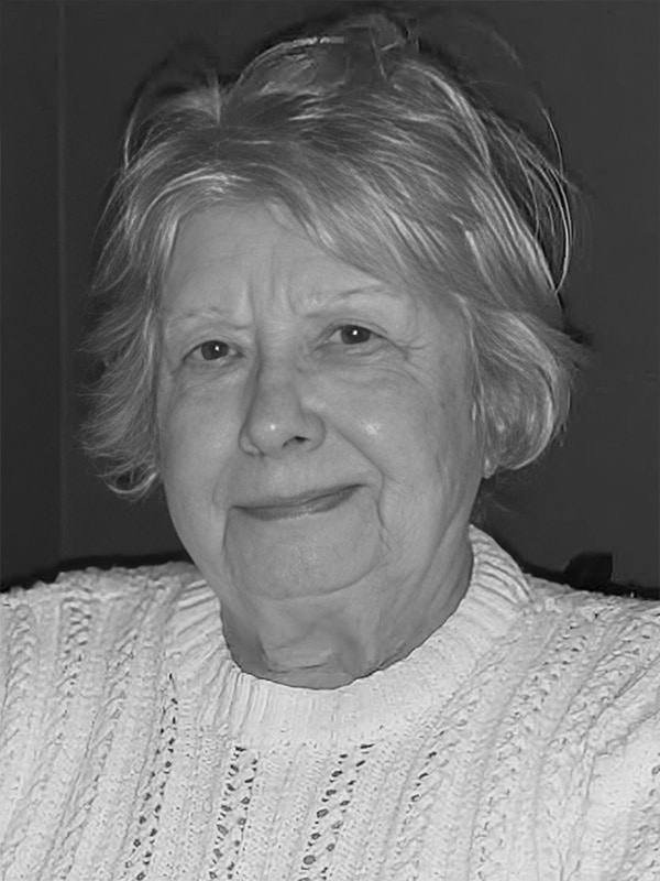 défunt Centre funéraire Saint pierre