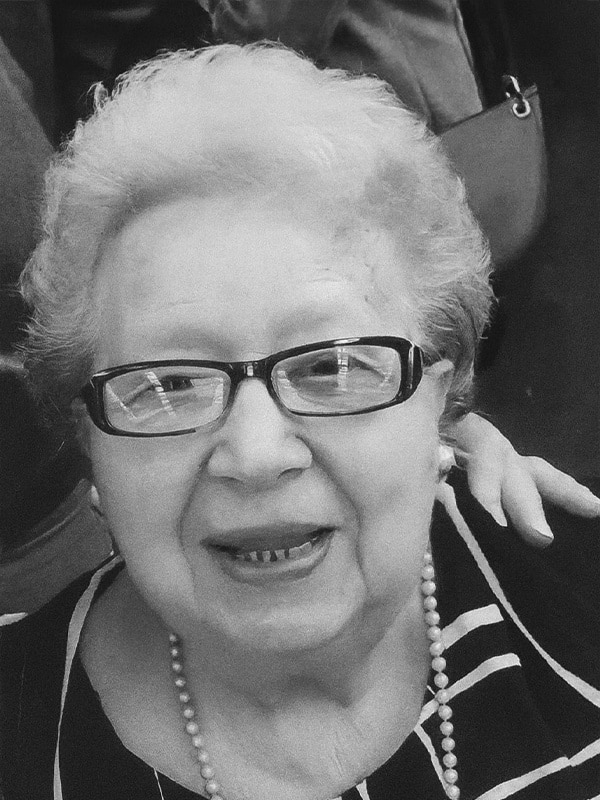 défunt Centre funéraire Saint pierre