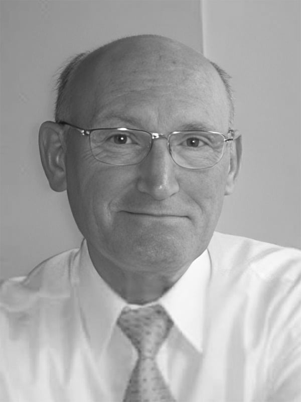 défunt Centre funéraire Saint pierre