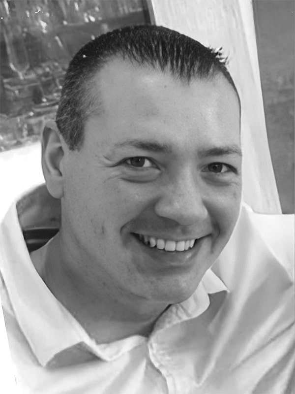 défunt Centre funéraire Saint pierre