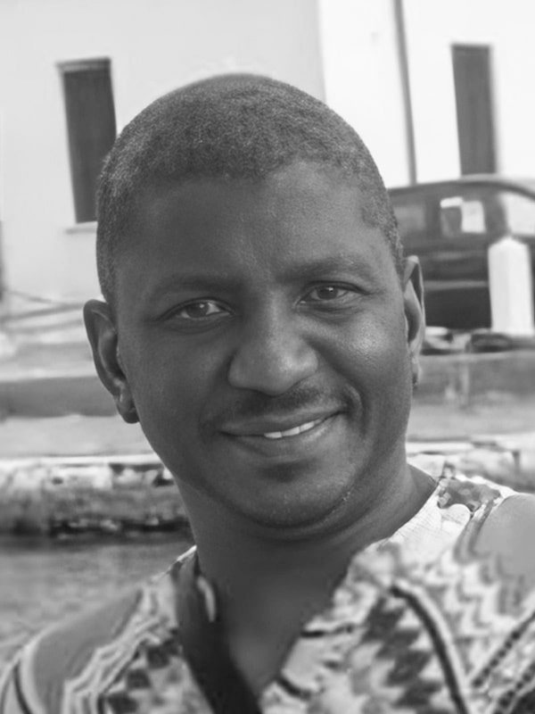 défunt Centre funéraire Saint pierre