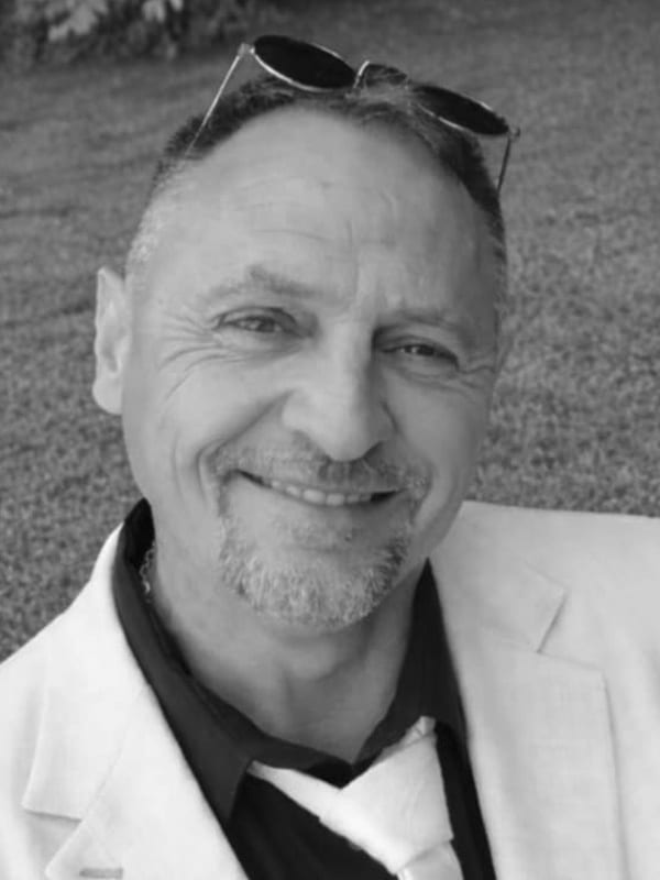 défunt Centre funéraire Saint pierre