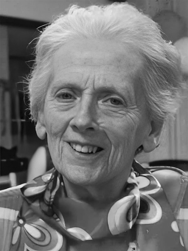 défunt Centre funéraire Saint pierre