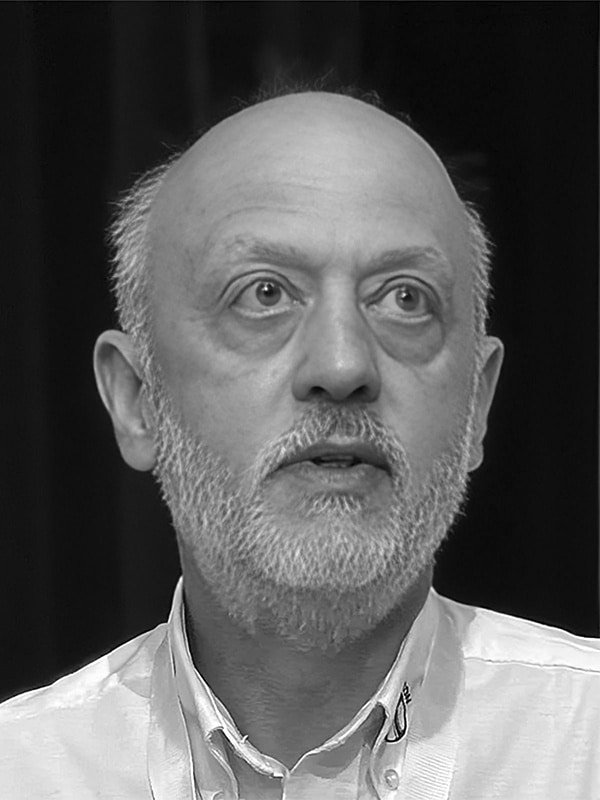 défunt Centre funéraire Saint pierre