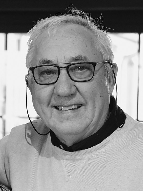 défunt Centre funéraire Saint pierre