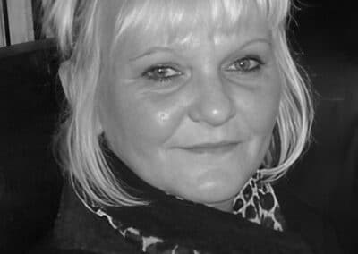 Béatrice Deffrennes