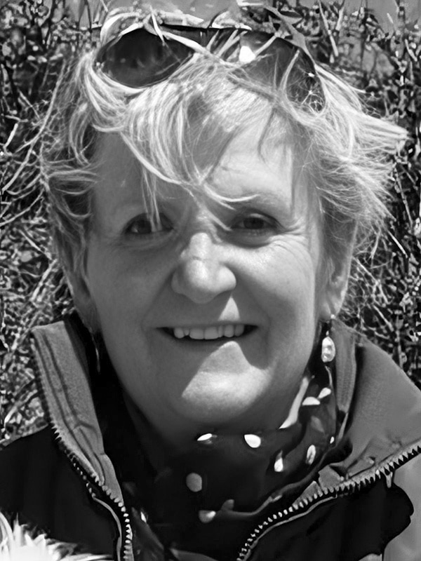 défunt Centre funéraire Saint pierre