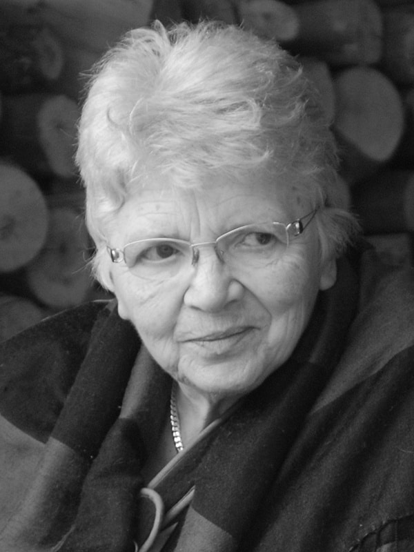 défunt Centre funéraire Saint pierre