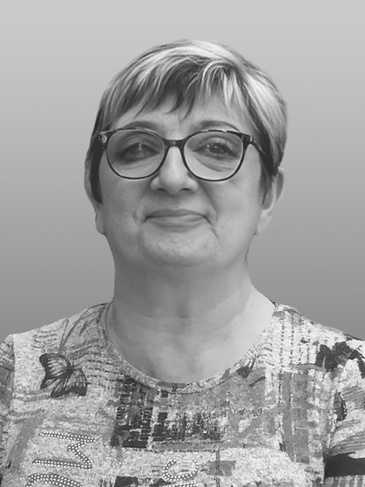 défunt Centre funéraire Saint pierre