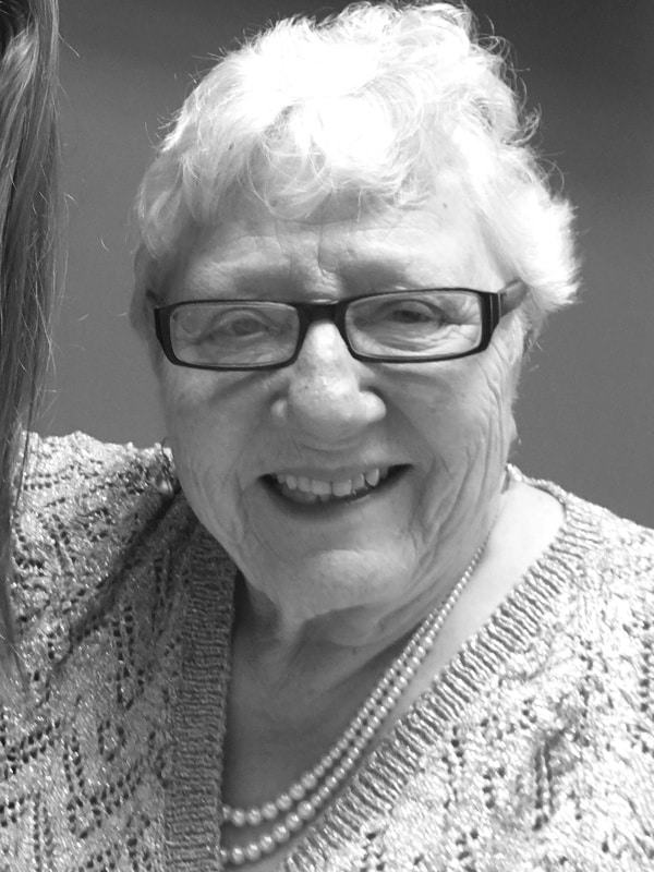 défunt Centre funéraire Saint pierre