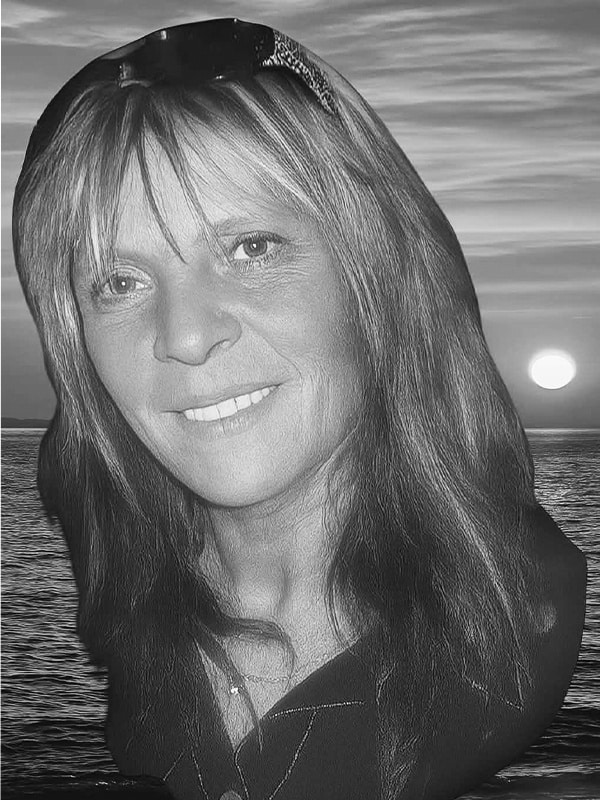 défunt Centre funéraire Saint pierre