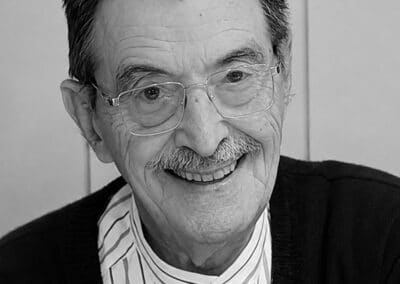 Claude Pétraman