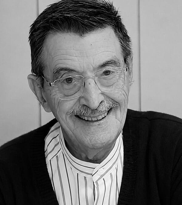 Claude Pétraman