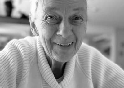 Françoise Hanssens