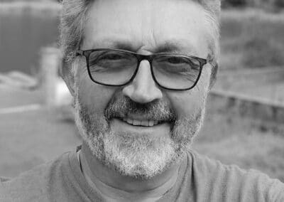 Jean-Luc Verholle