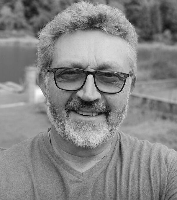 Jean-Luc Verholle