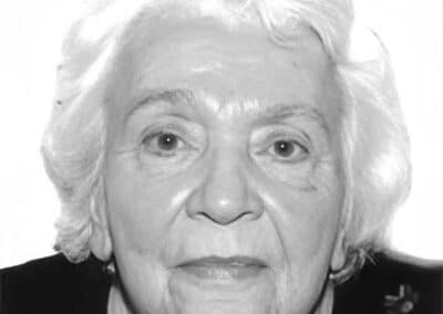 Marie-Jeanne Soetens