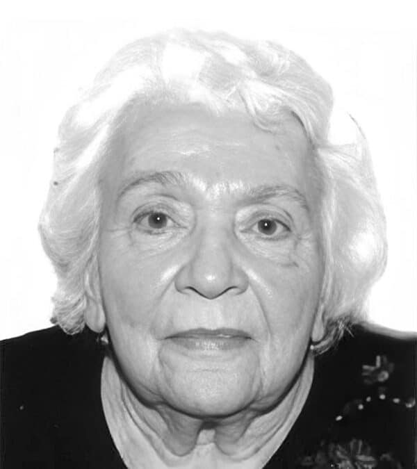 Marie-Jeanne Soetens