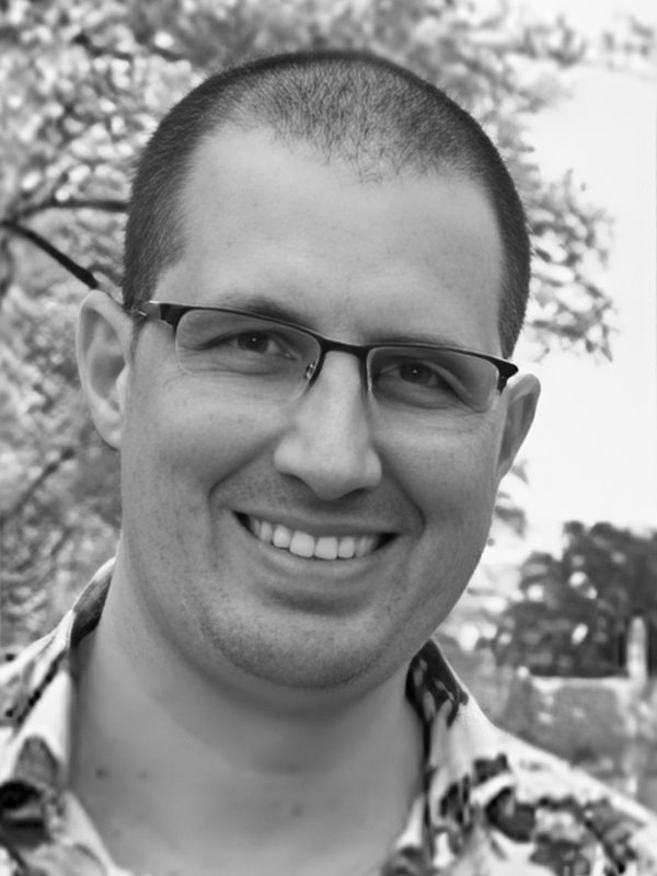 défunt Centre funéraire Saint pierre